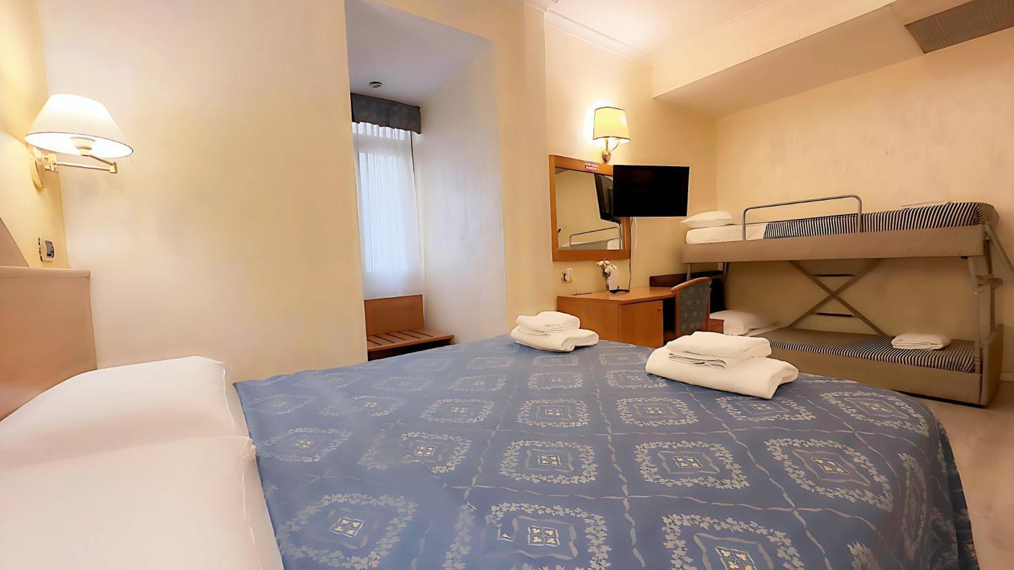 Baltik Guesthouse Rzym Zewnętrze zdjęcie
