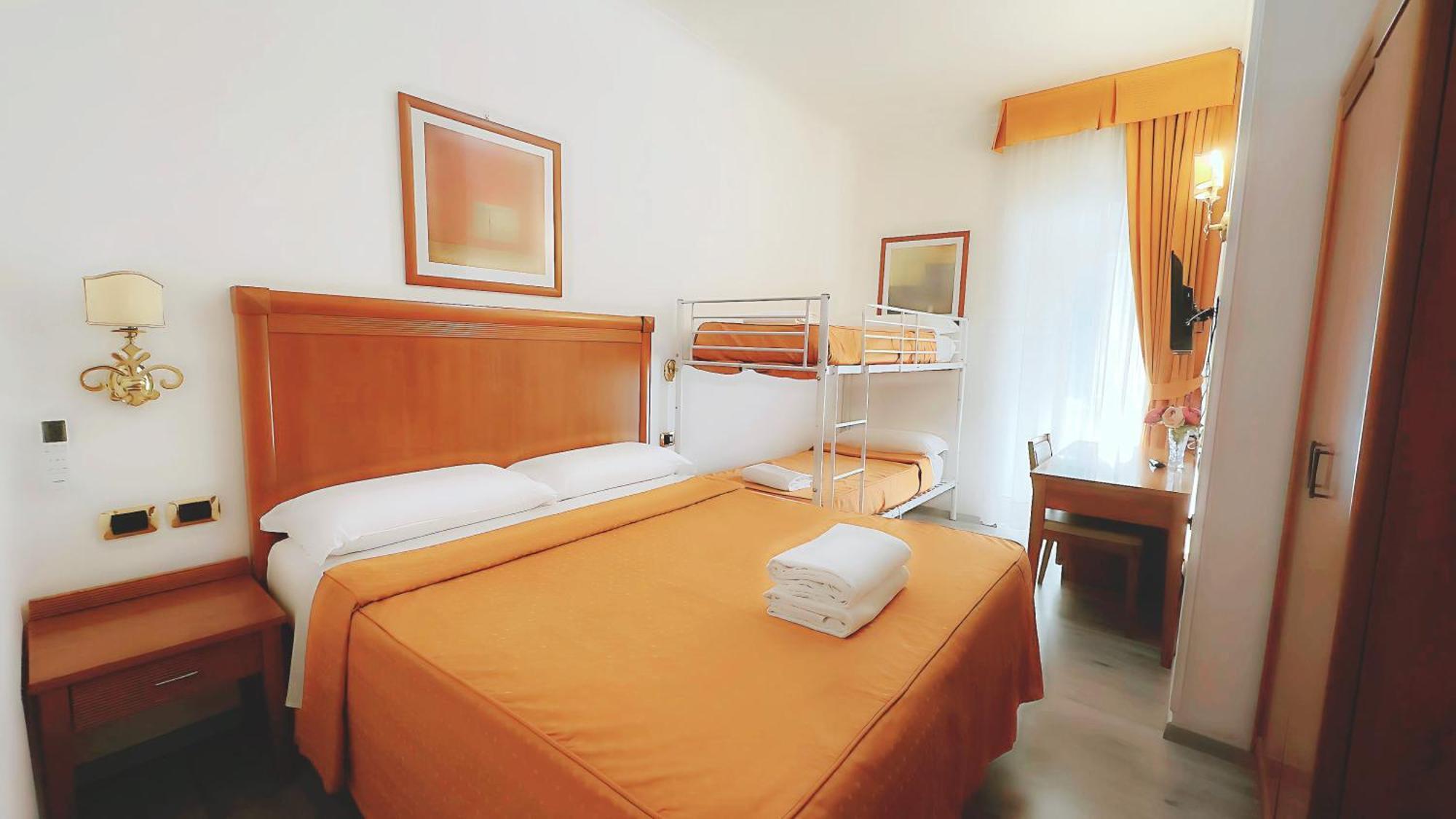 Baltik Guesthouse Rzym Zewnętrze zdjęcie