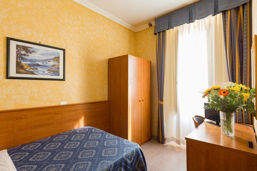 Baltik Guesthouse Rzym Zewnętrze zdjęcie